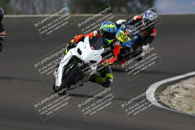 media/Mar-31-2025-Lets Ride (Mon) [[84f5dbc6bd]]/B Group/1120am (Turn 2)/